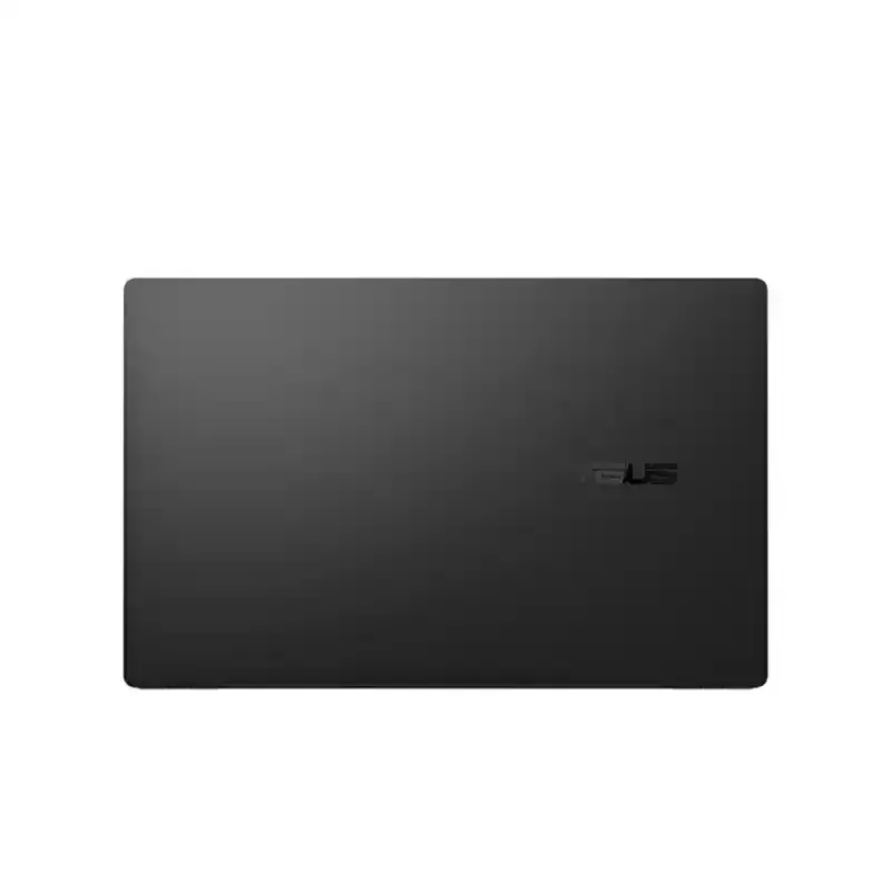طراحی لپ تاپ 15.6 اینچی ایسوس مدل Vivobook S15 Q5507QA